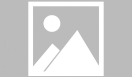 娱乐圈吃瓜爆料塌房,明星塌房事件频发，真相揭秘！