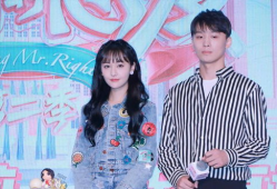 直播间吃瓜娱乐圈