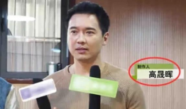 吃瓜爆料娱乐圈直播,揭秘明星幕后生活，吃瓜爆料一网打尽