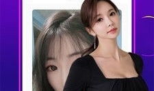 91直播那好吧,揭秘热门直播平台的魅力与挑战