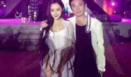 娱乐圈近期吃瓜爆料事件,揭秘明星背后的惊人真相！