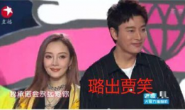 娱乐圈近期热门吃瓜事件,揭秘近期热门吃瓜事件背后的真相