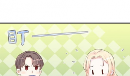 傻子漫画,幽默与智慧的碰撞