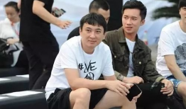 吃瓜爆料王思聪,吃瓜爆料背后的商业帝国