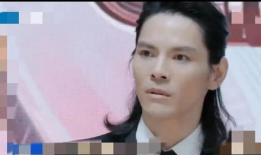 娱乐圈吃瓜爆料富婆,揭秘幕后奢华生活与神秘恋情