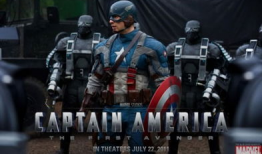 英雄人物漫画,传奇人物风采再现