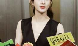 娱乐圈吃瓜爆料马思纯,揭秘背后的真相与争议