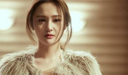 娱乐圈吃瓜妹小姐姐,揭秘吃瓜妹小姐姐的瓜界传奇